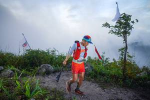 BIB: 
                            <button type="button" onclick="openModal(22176362)" class="btn btn-primary btn-sm float-right btn-popup" data-toggle="modal" data-target=".modal-high-quality">
                        <i class="fas fa-shopping-cart"></i> Add to Cart
                    </button>
                                            <button type="button" onclick="isThisMe(22176362, true)" class="btn btn-success btn-sm float-right btn-popup btn-isme hidden" data-toggle="tooltip" data-placement="bottom" title="นี่คือรูปของคุณใช่ไหม คลิกที่นี่เพื่อเอาเข้าอัลบั้ม">
                        <i class="fas fa-plus"></i> Add to album
                    </button>
                    <button type="button" onclick="isThisMe(22176362, false)" class="btn btn-warning btn-sm float-right btn-popup btn-isnotme hidden">
                        <i class="fas fa-ban"></i> Remove from album
                    </button>